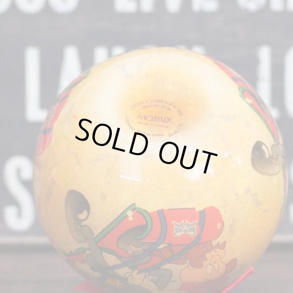 画像3: ルーニーテューンズ オーナメント (3)