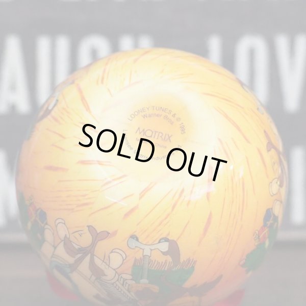 画像7: ルーニーテューンズ オーナメント (7)