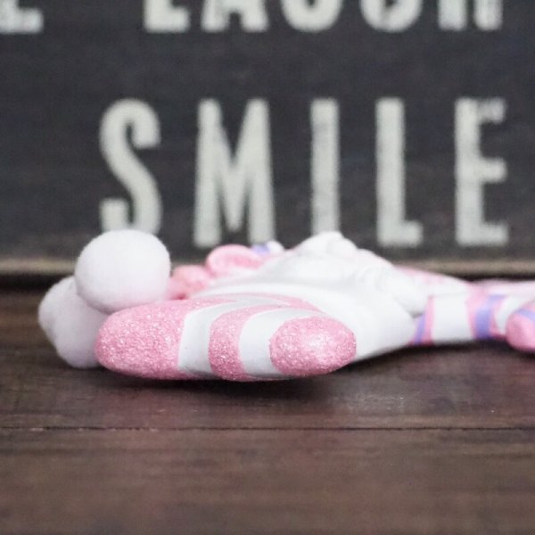 画像4: Baby's 1st Christmas オーナメント (4)