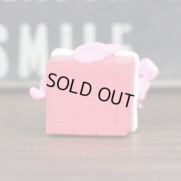 画像6: ピンクパンサー オーナメント  (6)