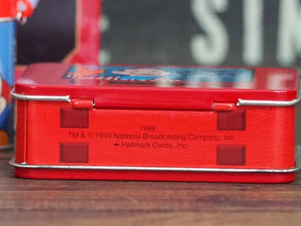 画像6: ハウディードゥーディー オーナメント (6)