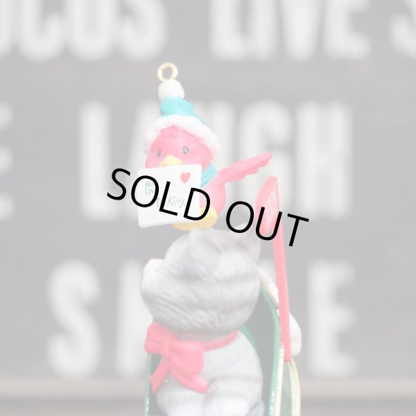 画像4: New Home オーナメント (4)