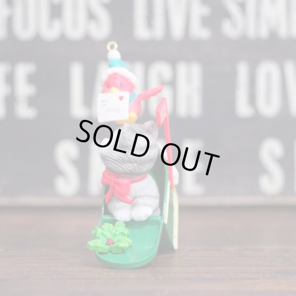 画像3: New Home オーナメント (3)