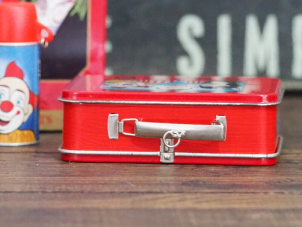 画像5: ハウディードゥーディー オーナメント (5)