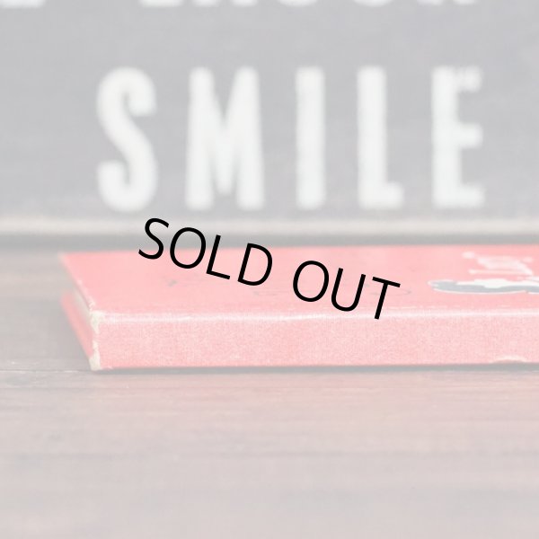 画像3: The world according to Lucy (3)