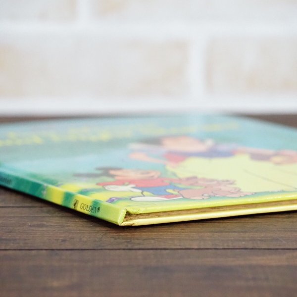 画像3: Two-Minute Good Night Stories (3)