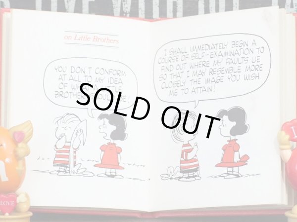 画像5: The world according to Lucy (5)