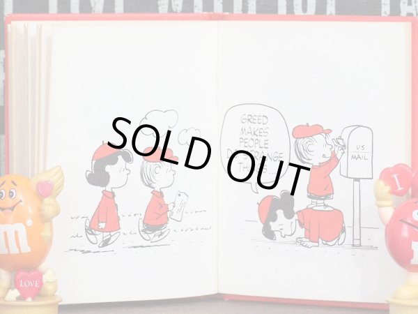 画像6: The world according to Lucy (6)