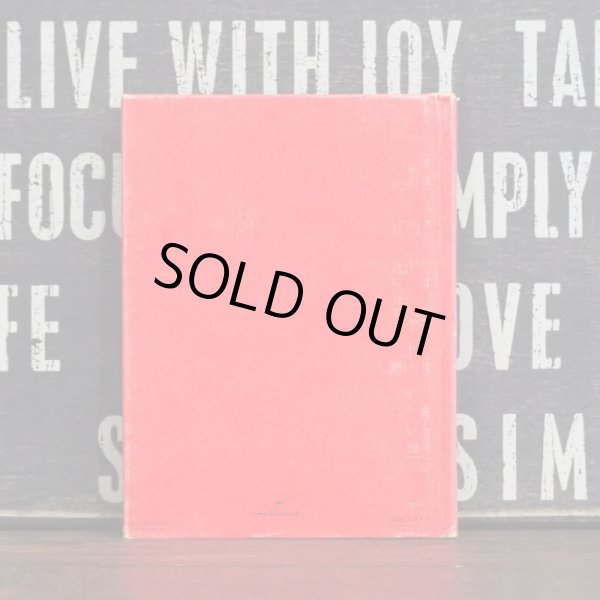 画像2: The world according to Lucy (2)