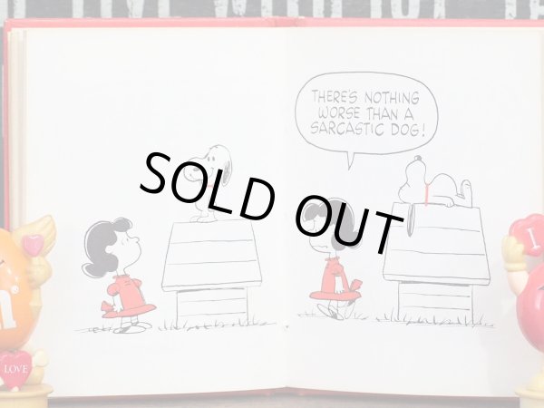 画像7: The world according to Lucy (7)