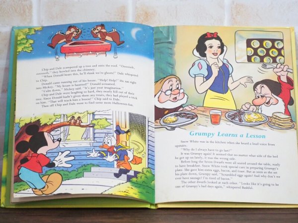 画像5: Two-Minute Good Night Stories (5)