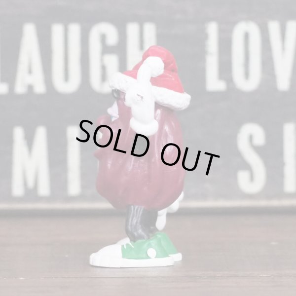 画像2: カリフォルニアレーズン フィギュア (2)