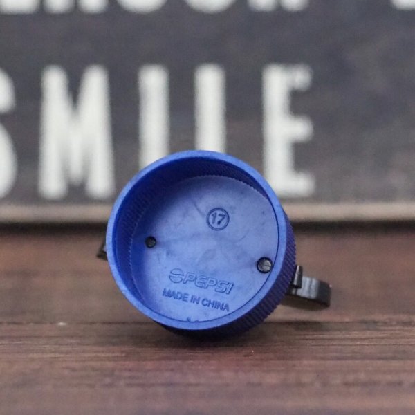 画像5: スヌーピー ボトルキャップ (5)