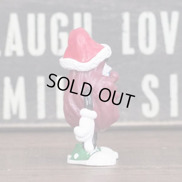 画像4: カリフォルニアレーズン フィギュア (4)