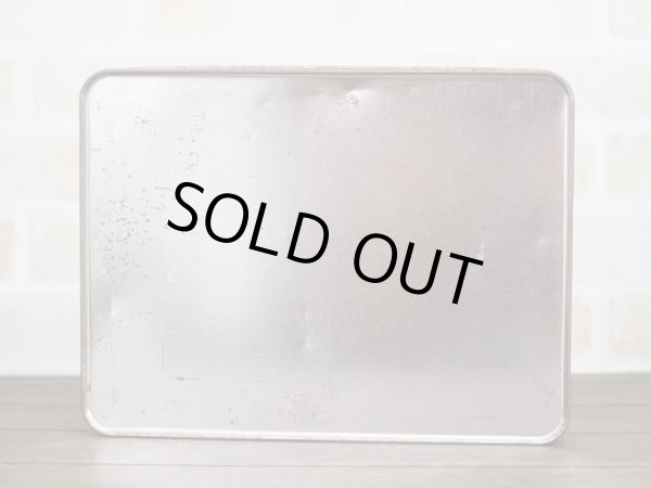 画像7: Green Crystal  (7)