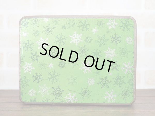 画像2: Green Crystal  (2)