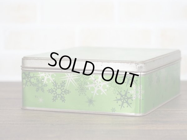 画像4: Green Crystal  (4)