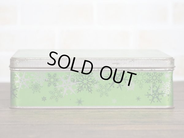 画像3: Green Crystal  (3)