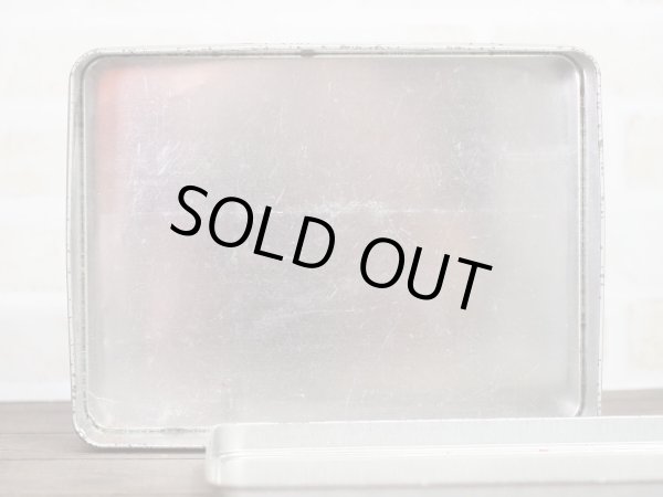 画像6: Green Crystal  (6)