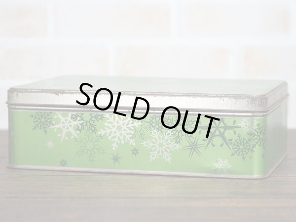 画像5: Green Crystal  (5)