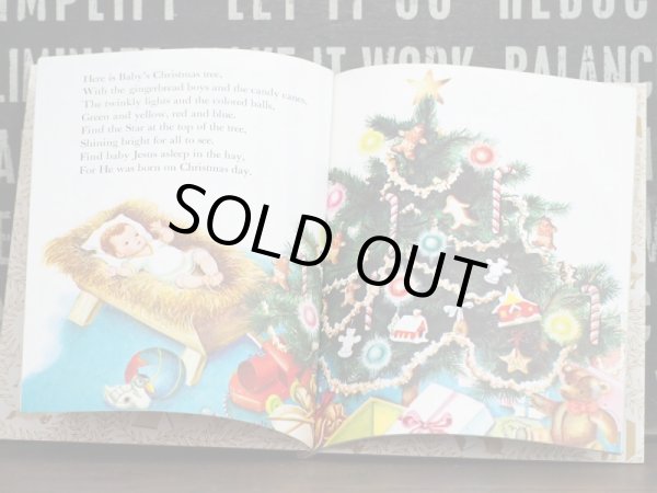 画像5: Baby’s Christmas (5)