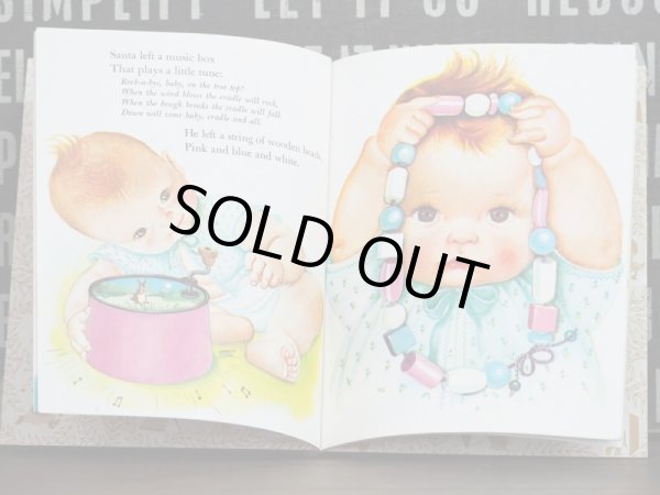 画像6: Baby’s Christmas (6)