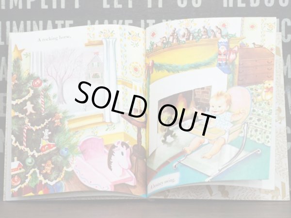 画像7: Baby’s Christmas (7)