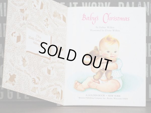 画像4: Baby’s Christmas (4)