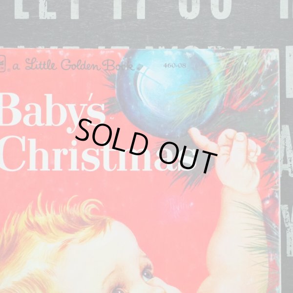 画像2: Baby’s Christmas (2)