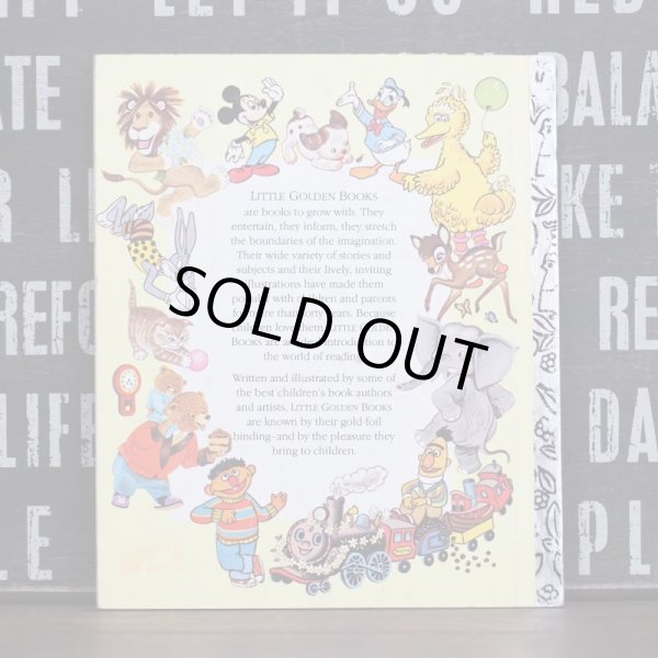 画像3: Baby’s Christmas (3)