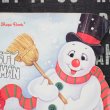 画像2: Frosty the Snowman (2)