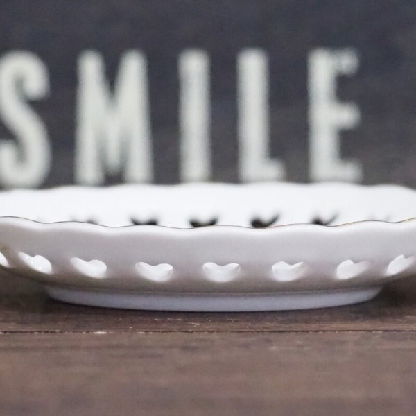 画像5: プレシャスモーメント ミニプレート (5)