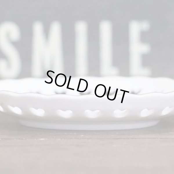 画像5: プレシャスモーメント ミニプレート (5)