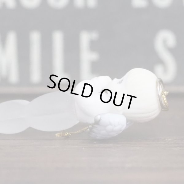 画像5: プレシャスモーメント オーナメント (5)