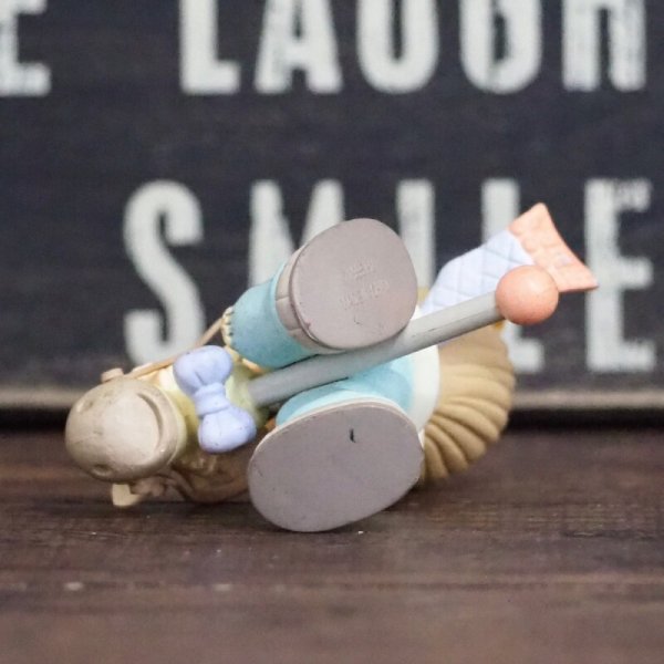 画像5: プレシャスモーメント オーナメント (5)