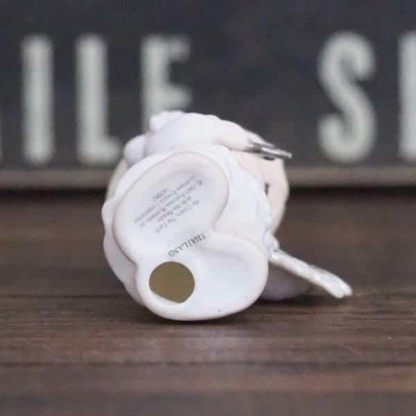 画像5: プレシャスモーメント オーナメント (5)