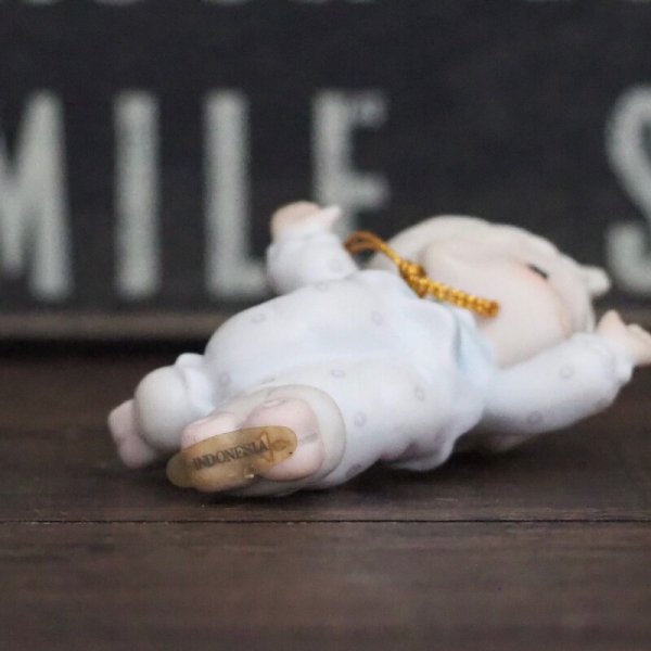 画像3: プレシャスモーメント オーナメント  (3)