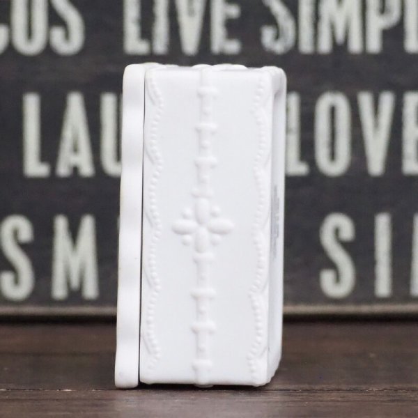 画像2: プレシャスモーメント 小物入れ (2)