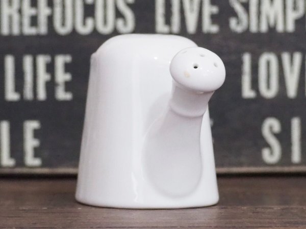 画像4: プレシャスモーメント 置物 (4)