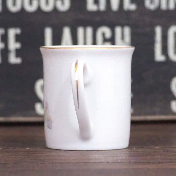 画像2: プレシャスモーメント カップ (2)