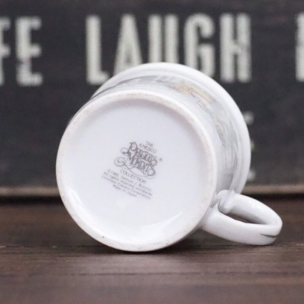 画像6: プレシャスモーメント カップ (6)