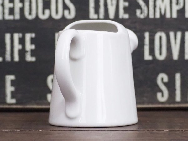 画像2: プレシャスモーメント 置物 (2)