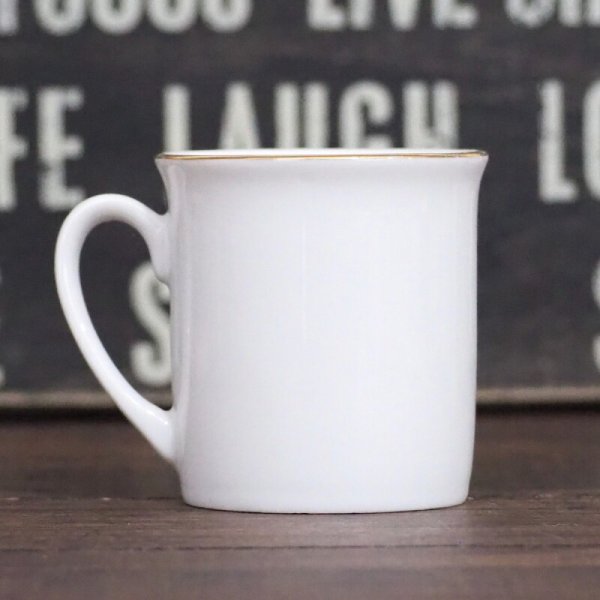 画像3: プレシャスモーメント カップ (3)