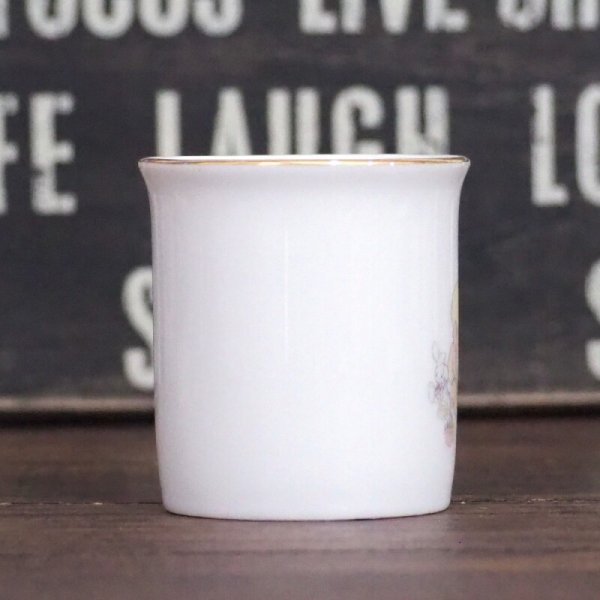 画像4: プレシャスモーメント カップ (4)