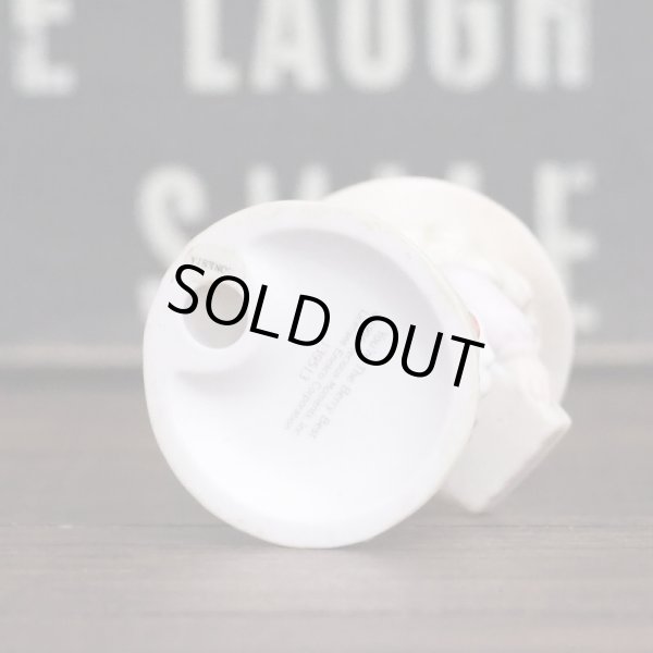 画像5: プレシャスモーメント 置物 (5)