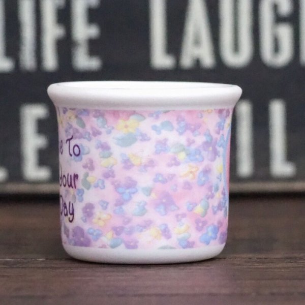 画像4: プレシャスモーメント キャンドルホルダー (4)