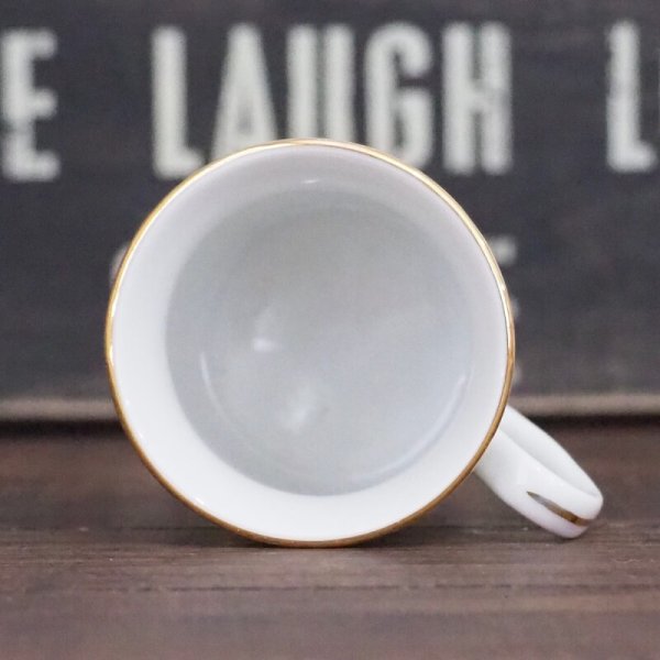 画像5: プレシャスモーメント カップ (5)