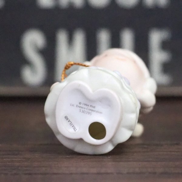 画像5: プレシャスモーメント オーナメント (5)