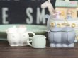 画像5: プレシャスモーメント Tea Set (5)