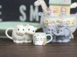 画像4: プレシャスモーメント Tea Set (4)